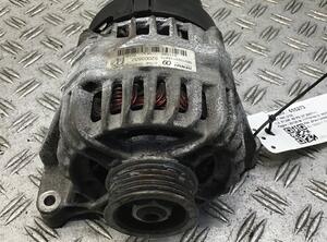 Dynamo (Alternator) FIAT 500 (312), FIAT 500 C (312)