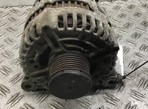 Alternator FORD Galaxy (WA6), FORD S-Max (WA6)