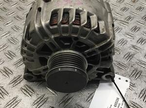 Alternator FORD Galaxy (WA6), FORD S-Max (WA6)