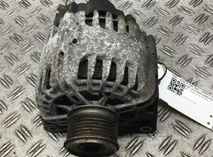 Alternator DACIA Duster (HS), DACIA Lodgy (JS)