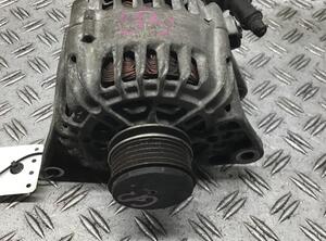 Alternator KIA Cee&#039;D Schrägheck (ED), KIA Cee&#039;D SW (ED), KIA Pro Cee&#039;D (ED)