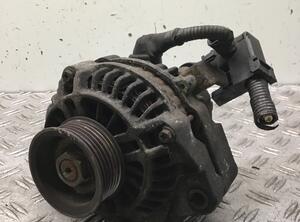 Alternator HONDA Civic VII Hatchback (EP, EU, EV)