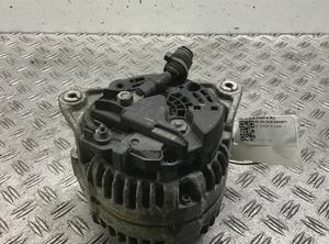 Dynamo (Alternator) OPEL Meriva (--)