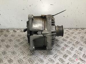 Dynamo (Alternator) OPEL Astra H Caravan (L35)