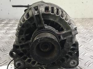 Alternator SKODA Fabia I (6Y2)