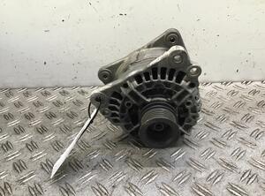 Dynamo (Alternator) VW Lupo (60, 6X1)