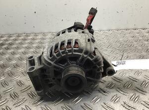 Alternator FORD Fiesta VI (CB1, CCN)