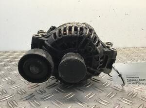 Alternator BMW 1er (E87)