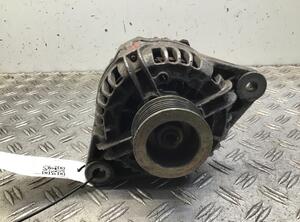 Dynamo (Alternator) ALFA ROMEO 147 (937)