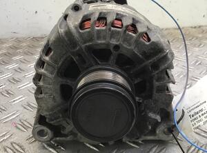 Alternator FORD GALAXY (WA6), FORD S-MAX (WA6)