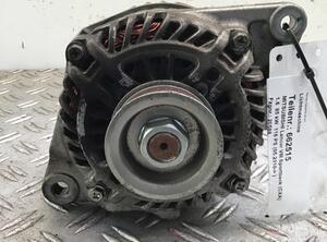 Dynamo (Alternator) MITSUBISHI LANCER VIII Sportback (CX_A)