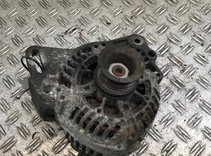 Dynamo (Alternator) VW LUPO (6X1, 6E1)