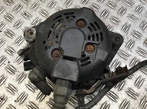 Dynamo (Alternator) TOYOTA AURIS (_E15_)