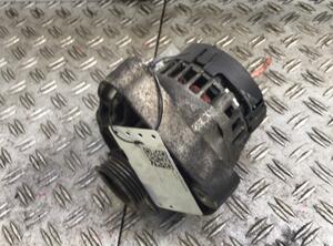 Alternator FIAT PUNTO (188_), FIAT PUNTO Hatchback Van (188_)