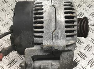 Dynamo (Alternator) OPEL OMEGA B (V94)