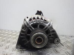 Dynamo (Alternator) KIA CEE&#039;D Hatchback (ED), KIA CEE&#039;D SW (ED)