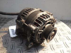 Alternator CHEVROLET SPARK (M300)