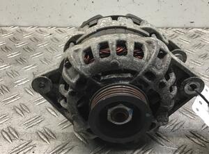 Dynamo (Alternator) HYUNDAI i10 (PA)