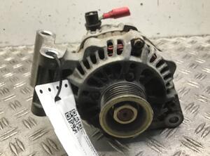 657333 Lichtmaschine Generator FORD Fusion (JU) 2S6T-10300-DB