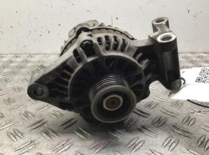 Dynamo (Alternator) FORD FIESTA V (JH_, JD_)