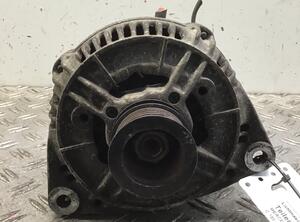 Alternator MERCEDES-BENZ C-CLASS T-Model (S202)