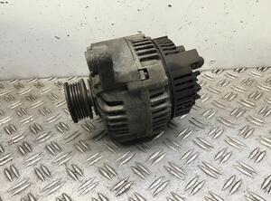 Alternator AUDI A4 (8D2, B5)