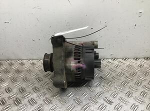 Dynamo (Alternator) FIAT PUNTO (188_)