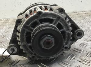 Alternator CHEVROLET AVEO / KALOS Hatchback (T250, T255)