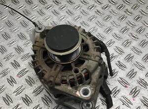 Dynamo (Alternator) KIA RIO IV (YB, SC, FB)