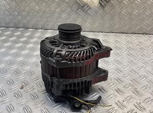 Alternator PEUGEOT 807 (EB_)