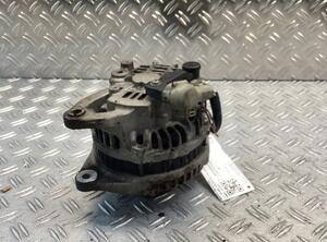 Alternator MAZDA MX-5 II (NB)