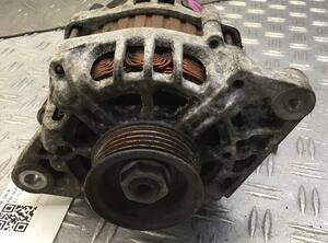 Alternator HYUNDAI i20 (GB, IB), HYUNDAI i20 II Coupe (GB)