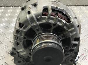 Alternator VW PASSAT Variant (3B6)