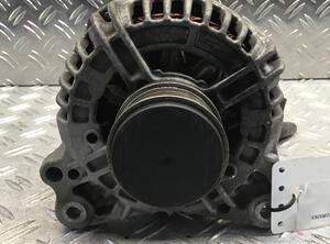 Alternator AUDI Q3 (8UB, 8UG)