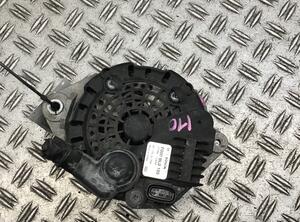 Alternator HYUNDAI i10 (PA)