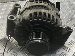 Alternator FORD GALAXY (WA6), FORD S-MAX (WA6)