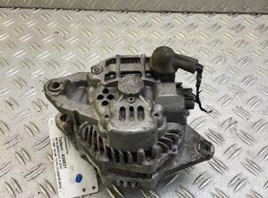 Alternator MITSUBISHI COLT VI (Z3_A, Z2_A), MITSUBISHI Colt VII (Z2_A)