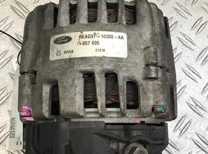 Alternator FORD GALAXY (WA6), FORD S-MAX (WA6)