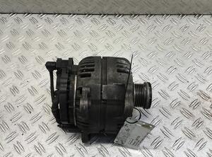 Alternator VW GOLF VI (5K1), VW GOLF VI Van (5K1_), VW GOLF VAN VI Variant (AJ5)