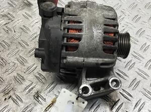 Dynamo (Alternator) FORD FIESTA VI (CB1, CCN)