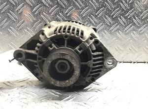 Dynamo (Alternator) RENAULT MASTER II Bus (JD)