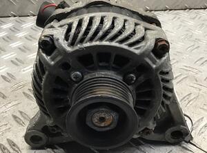 Dynamo (Alternator) PEUGEOT 207 (WA_, WC_)