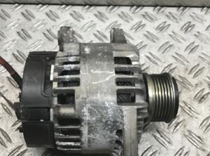 Alternator FIAT DOBLO Box Body/MPV (223_)