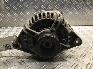 Alternator FIAT DUCATO Bus (250_, 290_)