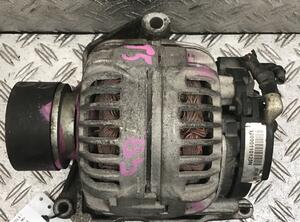 Alternator VW TRANSPORTER V Van (7HA, 7HH, 7EA, 7EH)