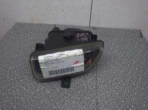 Fog Light FORD MONDEO I (GBP)