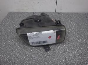 Mistlamp FORD MONDEO I Stufenheck (GBP)