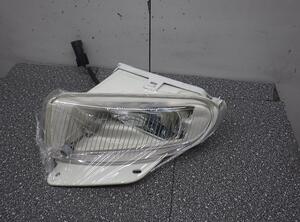 Fog Light CHRYSLER VOYAGER / GRAND VOYAGER III (GS)