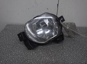 Mistlamp KIA RIO Stufenheck (DC_)