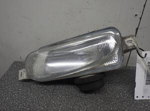 Fog Light FORD ESCORT VII Turnier (GAL, ANL)